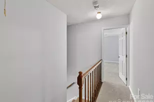 5728 Carmel Station Ave, Charlotte, NC 28226 - Photo 17