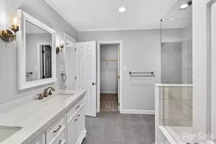 5728 Carmel Station Ave, Charlotte, NC 28226 - Photo 23