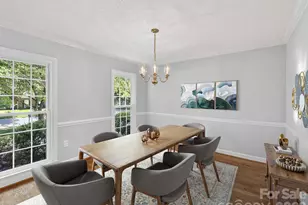 5728 Carmel Station Ave, Charlotte, NC 28226 - Photo 7