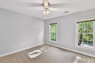 5728 Carmel Station Ave, Charlotte, NC 28226 - Photo 27