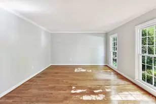 5728 Carmel Station Ave, Charlotte, NC 28226 - Photo 5
