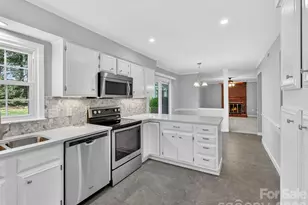 5728 Carmel Station Ave, Charlotte, NC 28226 - Photo 11