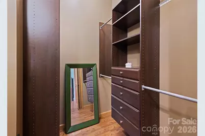 72 Tadpole Lane, Waynesville, NC 28785 - Photo 21