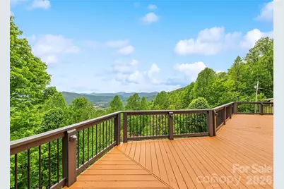 72 Tadpole Lane, Waynesville, NC 28785 - Photo 5