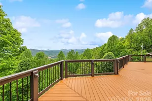 72 Tadpole Ln, Waynesville, NC 28785 - Photo 5