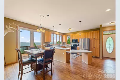 72 Tadpole Lane, Waynesville, NC 28785 - Photo 11