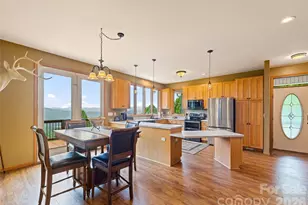 72 Tadpole Ln, Waynesville, NC 28785 - Photo 11