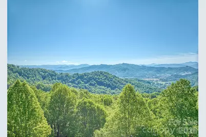 72 Tadpole Lane, Waynesville, NC 28785 - Photo 39