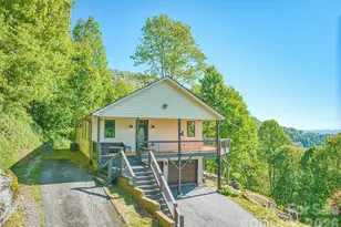 72 Tadpole Ln, Waynesville, NC 28785 - Photo 37