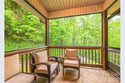 72 Tadpole Lane, Waynesville, NC 28785 - Photo 23