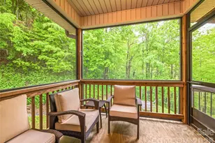 72 Tadpole Ln, Waynesville, NC 28785 - Photo 23