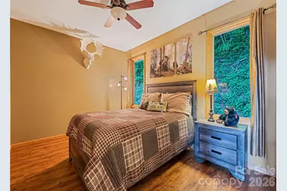 72 Tadpole Lane, Waynesville, NC 28785 - Photo 27