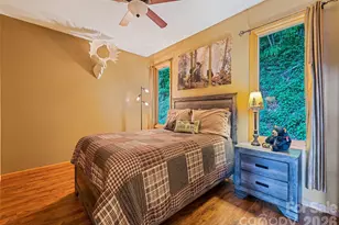 72 Tadpole Ln, Waynesville, NC 28785 - Photo 27