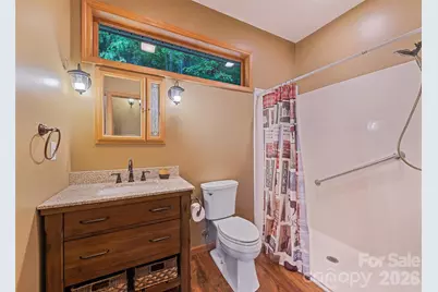 72 Tadpole Lane, Waynesville, NC 28785 - Photo 17