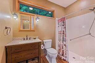 72 Tadpole Ln, Waynesville, NC 28785 - Photo 17