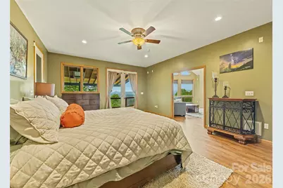 72 Tadpole Lane, Waynesville, NC 28785 - Photo 19