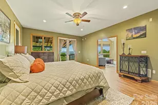 72 Tadpole Ln, Waynesville, NC 28785 - Photo 19