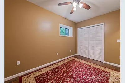 72 Tadpole Lane, Waynesville, NC 28785 - Photo 31