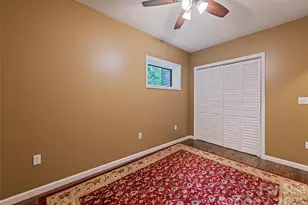 72 Tadpole Ln, Waynesville, NC 28785 - Photo 31