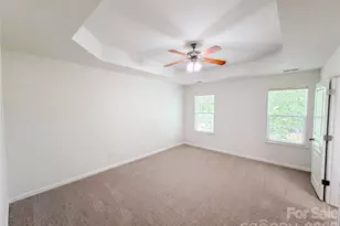 10225 Misty Moss Ct, Mint Hill, NC 28227 - Photo 15
