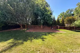 10225 Misty Moss Ct, Mint Hill, NC 28227 - Photo 19