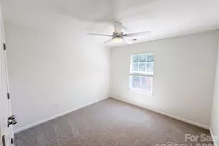 10225 Misty Moss Ct, Mint Hill, NC 28227 - Photo 13