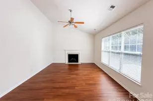 10225 Misty Moss Ct, Mint Hill, NC 28227 - Photo 3