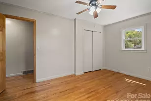 17 W Farley St, Waynesville, NC 28786 - Photo 17