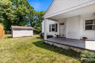 414 E 8th Ave, Gastonia, NC 28054 - Photo 27