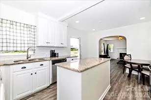 414 E 8th Ave, Gastonia, NC 28054 - Photo 11