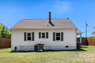 414 E 8th Ave, Gastonia, NC 28054 - Photo 35