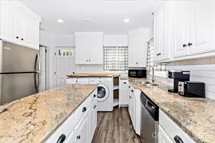 414 E 8th Ave, Gastonia, NC 28054 - Photo 3