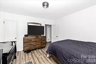 414 E 8th Ave, Gastonia, NC 28054 - Photo 21
