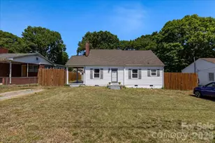 414 E 8th Ave, Gastonia, NC 28054 - Photo 39