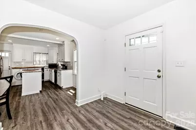 414 E 8th Avenue, Gastonia, NC 28054 - Photo 17