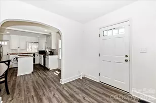 414 E 8th Ave, Gastonia, NC 28054 - Photo 17