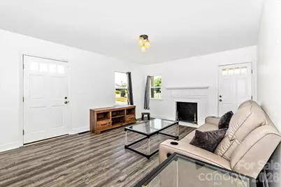 414 E 8th Avenue, Gastonia, NC 28054 - Photo 25