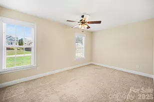 7999 Worth Way, Denver, NC 28037 - Photo 15