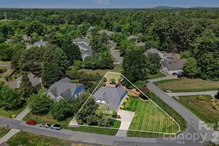 7999 Worth Way, Denver, NC 28037 - Photo 33
