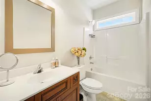 7999 Worth Way, Denver, NC 28037 - Photo 17