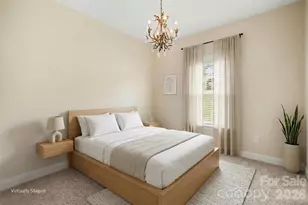 7999 Worth Way, Denver, NC 28037 - Photo 19