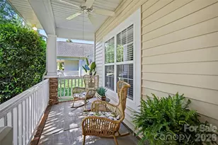 7999 Worth Way, Denver, NC 28037 - Photo 5