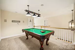 7999 Worth Way, Denver, NC 28037 - Photo 25
