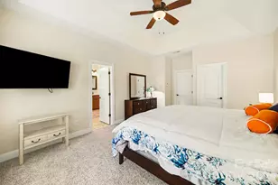 7999 Worth Way, Denver, NC 28037 - Photo 21
