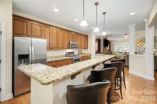 7999 Worth Way, Denver, NC 28037 - Photo 9