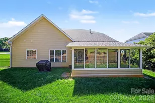 7999 Worth Way, Denver, NC 28037 - Photo 31