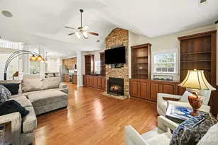 7999 Worth Way, Denver, NC 28037 - Photo 11