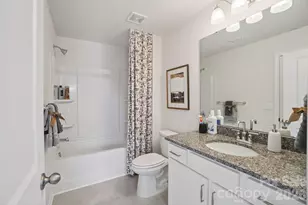 376 Creekview Rd, Hendersonville, NC 28792 - Photo 19