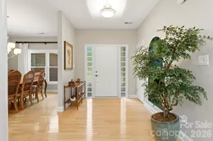 9806 Hofstra Ct, Mint Hill, NC 28227 - Photo 41