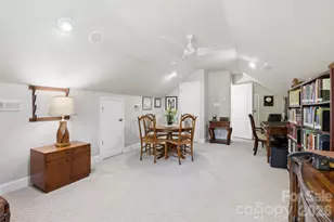 9806 Hofstra Ct, Mint Hill, NC 28227 - Photo 17